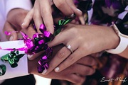 Engagement Event Planners | Event Needz