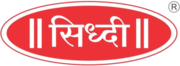 Incense Manufacturers in Pune
