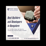 Best Home Construction Company in Bangalore