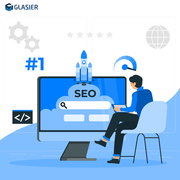 SEO company India - Top SEO Company India