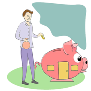 Mutual Fund Advisor