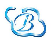 bhavitratech