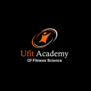 personal trainer course in Delhi