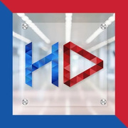 HIYA DIGTAL PRIVATE LIMITED