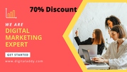 Top seo consultant in jammu and kashmir