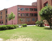 Are you looking for the top schools in Indirapuram Ghaziabad?