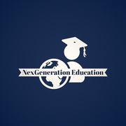 PTE Institute in Ludhiana