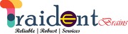 Best Recruitment Agency in Noida