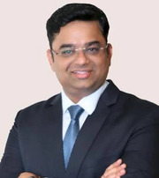 If you're looking for a trusted general physician in Jaipur