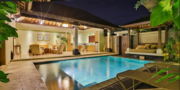  Transform Your Space with the Luxurious Interior Design in Delhi