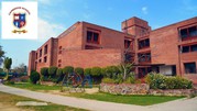 Best CBSE School in Indirapuram.