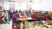 | AC REPAIRING INSTITUTE IN DELHI