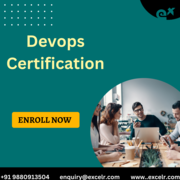 Devops Certification
