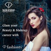 Importance of SPA Therapist Course