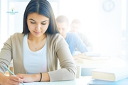 Enrol in TG Campus’s online course,  and bolster your NEET self-study!