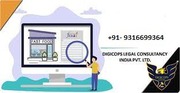 FSSAI office in Ahmedabad.