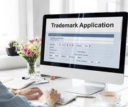 Legal Compliance and Intellectual Property Security Made Easy  