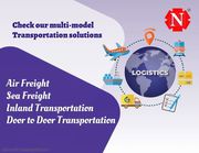 Noida movers and Packers