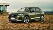 Find the Nearest Audi Service centre in Delhi West