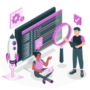 Software Testing Course in Pune