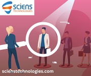 staffing companies in Hyderabad