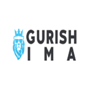 Best Digital Marketing Company in Jaipur - GurishIMA