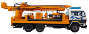 Borewell services in Hyderabad