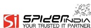 Web Development Company in Chennai