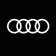 Buy The Finest Luxury Sedan Audi A6 Which Is Available On Sale