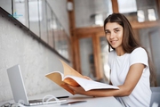 Online Mock Test Series for IIT JEE Main & Advanced