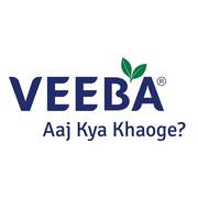One of the Top Mayonnaise Brands in India