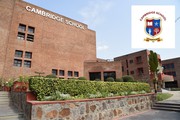 Education at the best CBSE school in Indirapuram