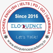 Best Spoken English Center in Ghaziabad