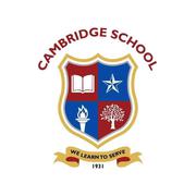 One of the top schools in Indirapuram