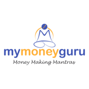 360 Financial Advisory Services