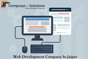 Website Design Company