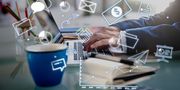Experience Transformational Results with Digital Piloto