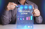 Personal Loan Against Property in Delhi