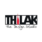 Digital marketing company in kochi