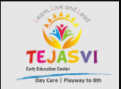 Best Preschools in Deoria for Admissions