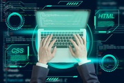 Freelance Website Designer in Trivandrum,  Kerala