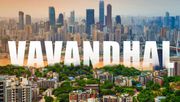 Panvel: The Hidden Gem for Real Estate Investment Opportunities
