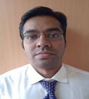 GST Registration | Online GST Registration Process - Startup Portal.