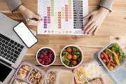 food testing laboratories in india