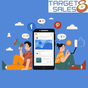 Digital Marketing Company in Ahmedabad,  India