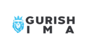 Digital Marketing Agency in Jaipur - GurishIMA