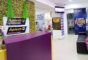 Academic Projects in Borivali West Mumbai