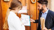 The Smart Buyer’s Guide to Purchasing a Flat for Future Resale