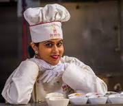 Wedding Caterers in Bangalore - Best Veg Catering Services Near Me