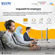 Linguaskill Exam | Pass Linguaskill Exam | Liguaskill Exam from Cambri
